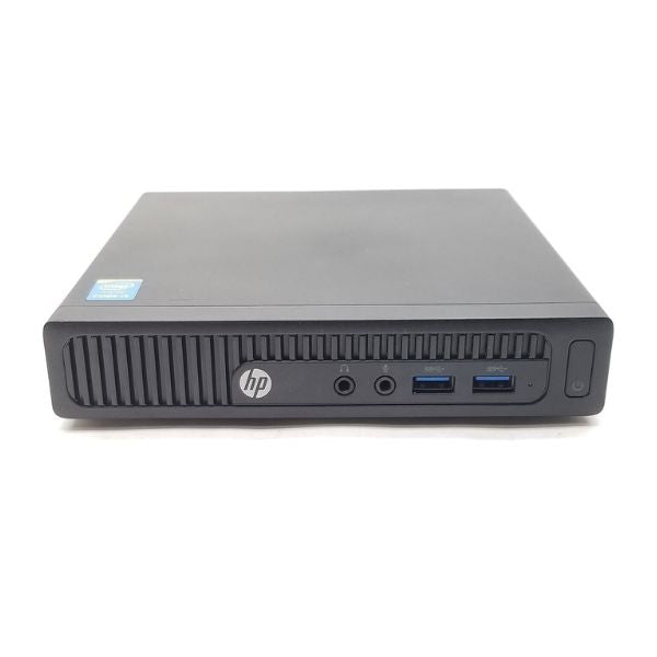 HP-260-G1-Mini-Intel-Core-i3-4030u-con-Cargador-front1