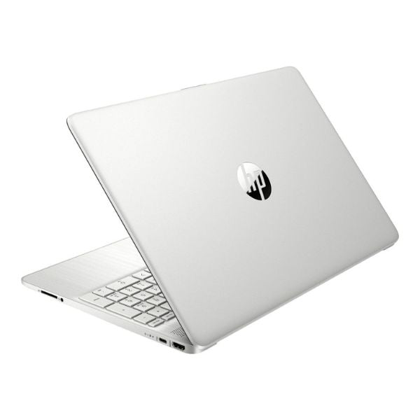 HP-INTEL-CORE-I3-1215U-8GB-RAM-diagonal-back