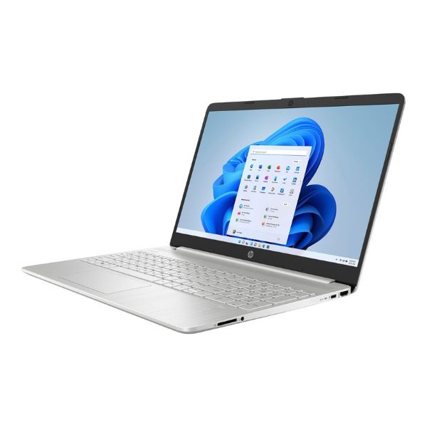 HP-INTEL-CORE-I3-1215U-8GB-RAM-diagonal