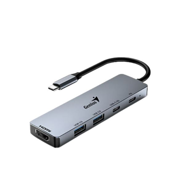 Hub-Genius-5-en-1-UH-500