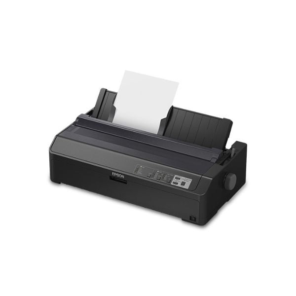 IMPRESORA-EPSON-FX2190II-diagonal