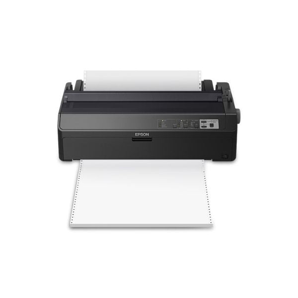 IMPRESORA-EPSON-FX2190II-frontal3