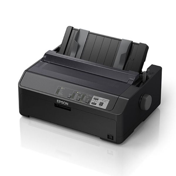 IMPRESORA-EPSON-LQ-590II-diagonal