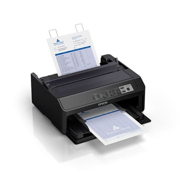 IMPRESORA-EPSON-LQ-590II-diagonal2