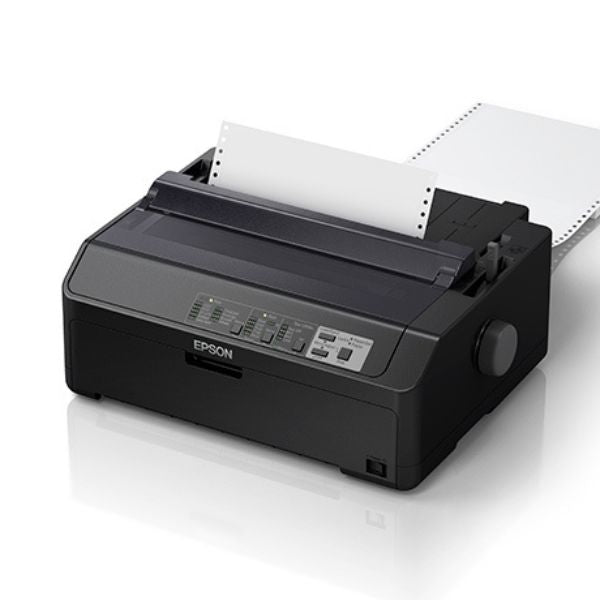 IMPRESORA-EPSON-LQ-590II-diagonal3