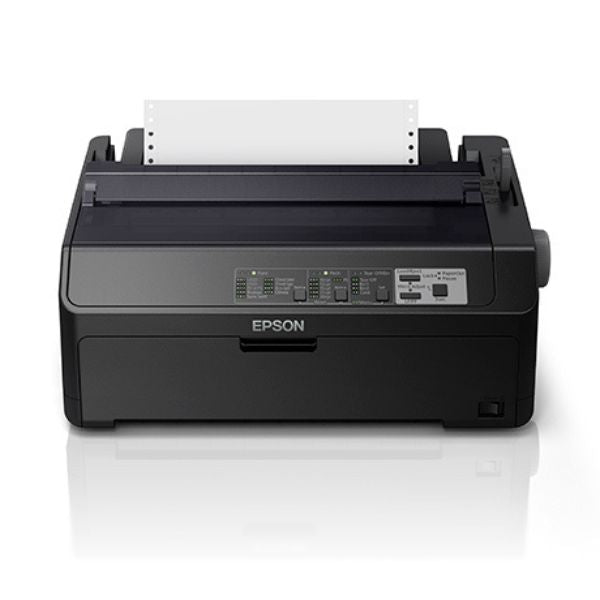 MPRESORA-EPSON-LQ-590II-front