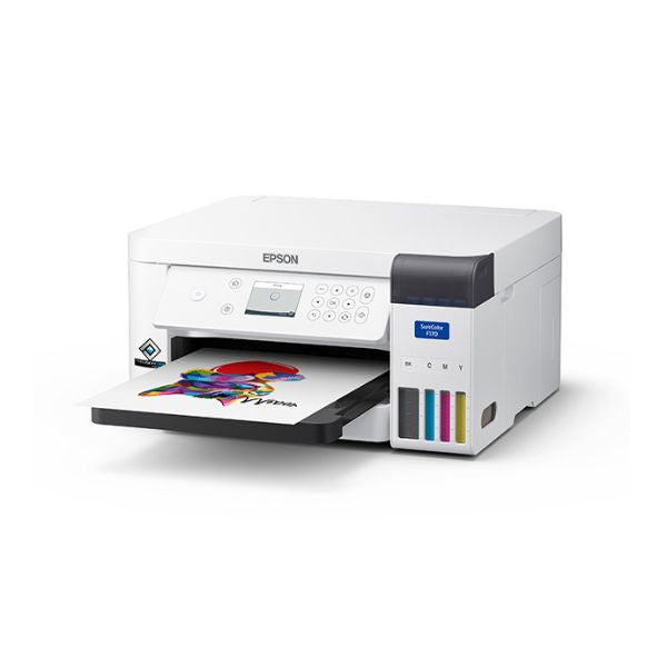 IMPRESORA-EPSON-SUBLIMACION-DE-TINTA-F170-diagonal