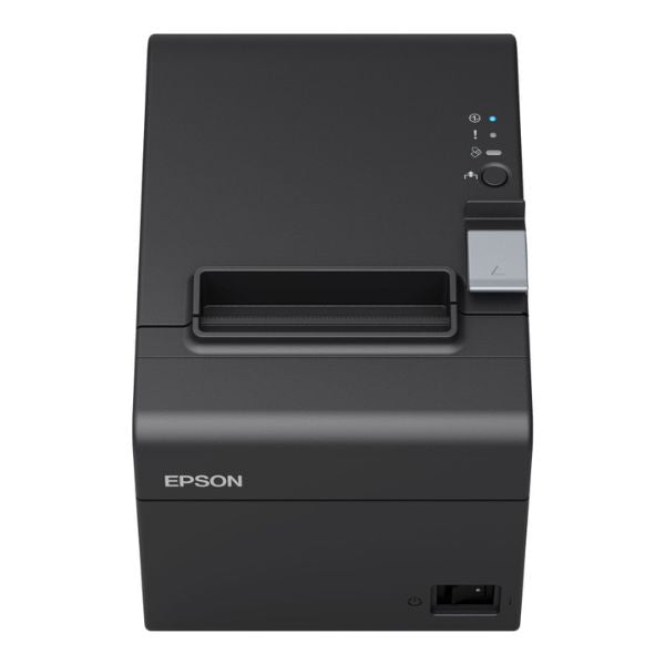 IMPRESORA-EPSON-TERMICA-TM-T20III-02-front