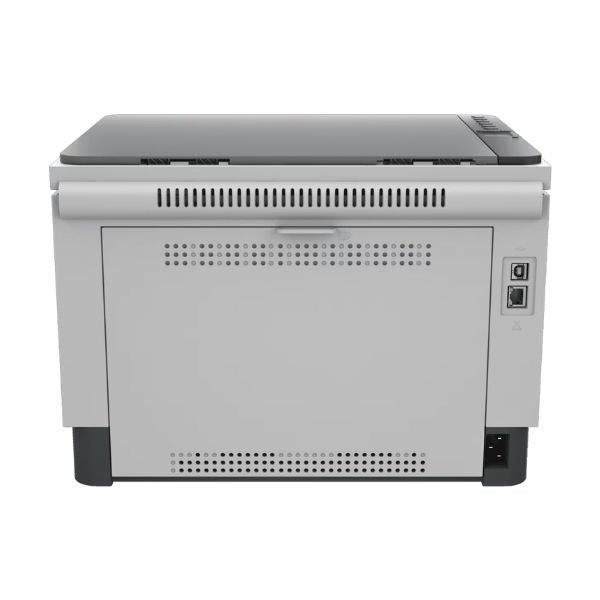 IMPRESORA-HP-1602W-LASERJET-back