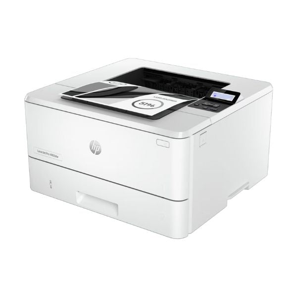 IMPRESORA-HP-4003DW-diagonal