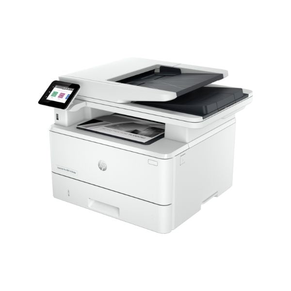 IMPRESORA-HP-4103dw-LASERJET-diagonal