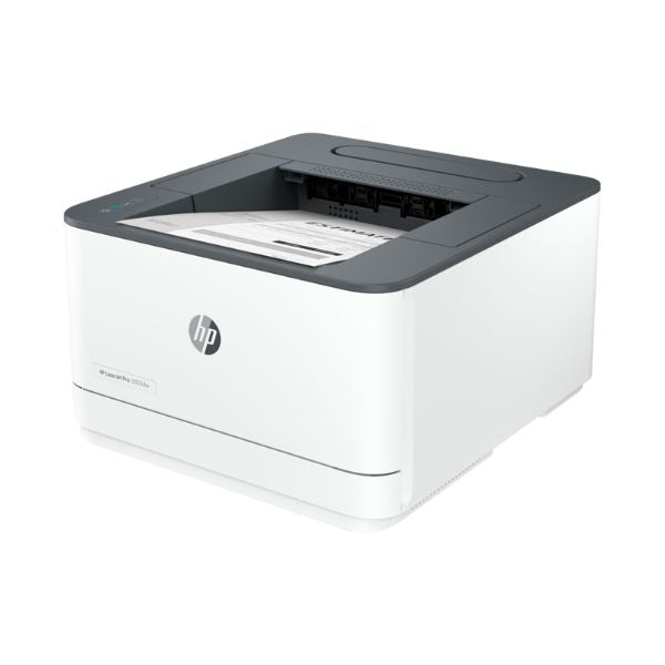 IMPRESORA-HP-LASERJET-PRO-3003dw-diagoanl2