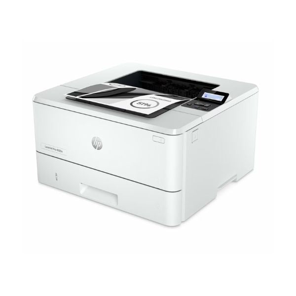 IMPRESORA-HP-LASERJET-PRO-4003n-diagonal1