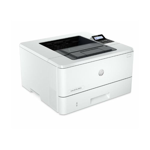 IMPRESORA-HP-LASERJET-PRO-4003n-diagonal2