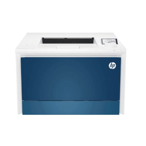 IMPRESORA-HP-LASERJET-PRO-4203dw-front