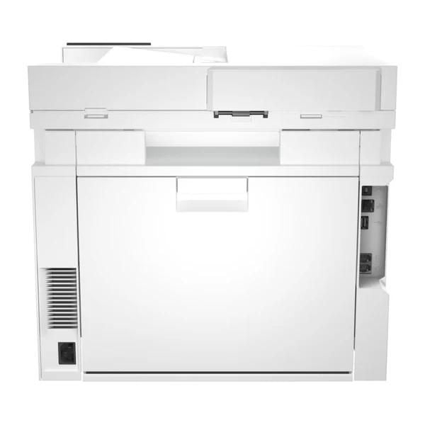 IMPRESORA-HP-LASERJET-PRO-4303fdw-back