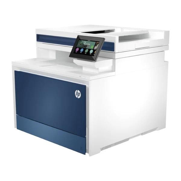 IMPRESORA-HP-LASERJET-PRO-4303fdw-diagonal