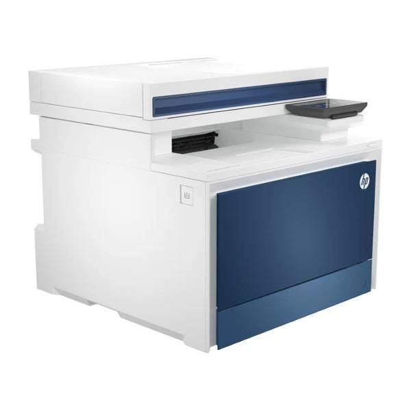 IMPRESORA-HP-LASERJET-PRO-4303fdw-diagonal2