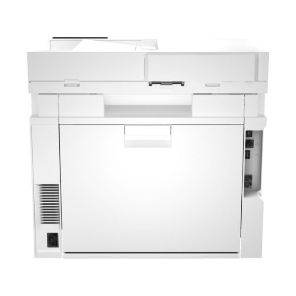  Analyzing image    IMPRESORA-HP-LASERJET-PRO-MFP-4303dw-back