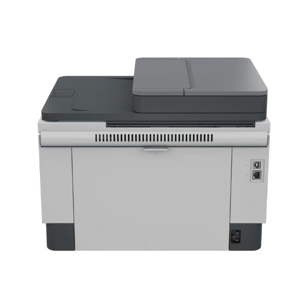 IMPRESORA-HP-LASERJET-TANK-MFP-2602sdw-back