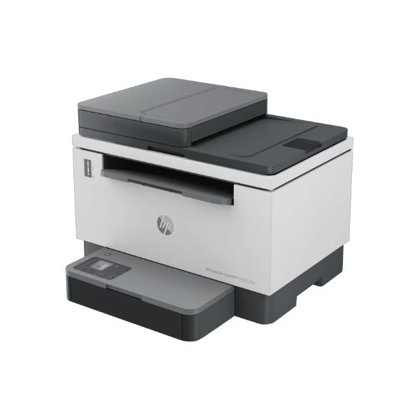 IMPRESORA-HP-LASERJET-TANK-MFP-2602sdw-diagonal2