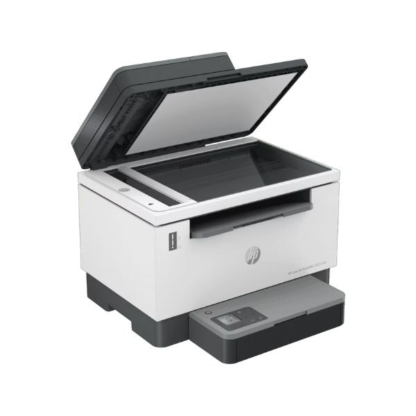 IMPRESORA-HP-LASERJET-TANK-MFP-2602sdw-open