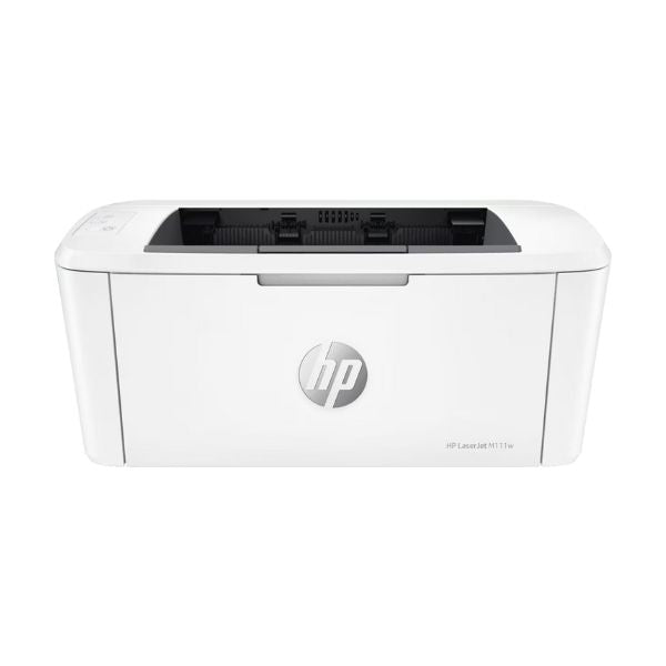 IMPRESORA-HP-M111W-front