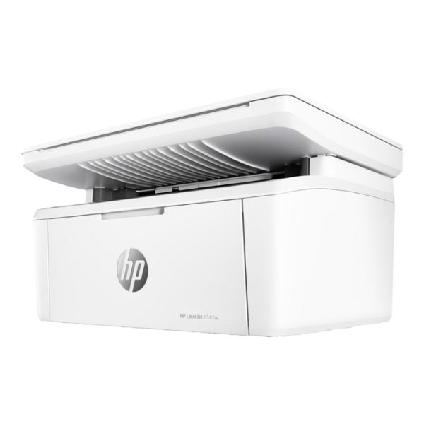 IMPRESORA-HP-M141W-diagonal