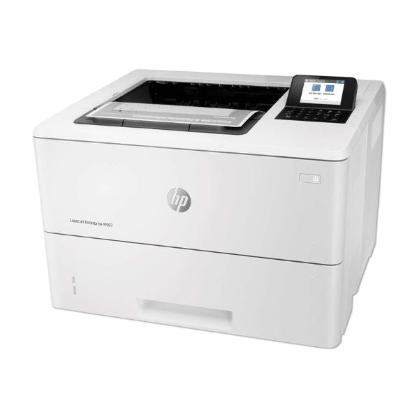 IMPRESORA-HP-M507DN-diagonal2