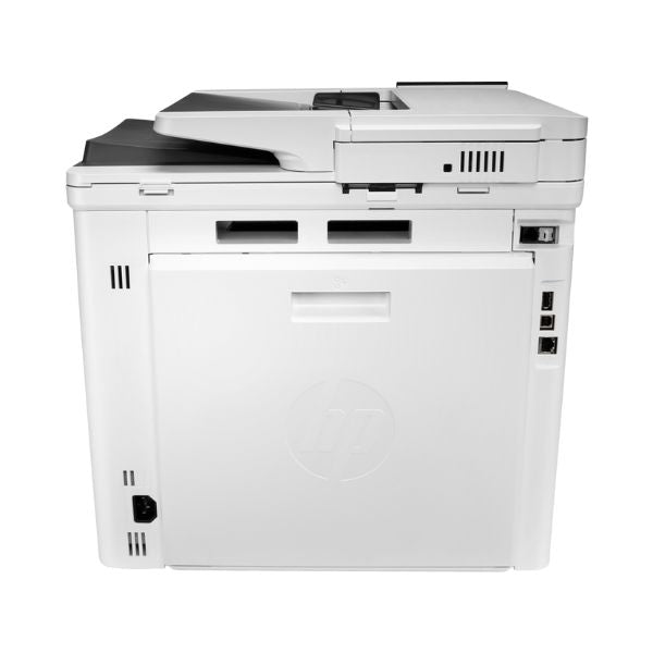 IMPRESORA-HP-MULTIFUNCIONAL-COLOR-LASERJET-ENTERPRISE-MFP-M480F-back