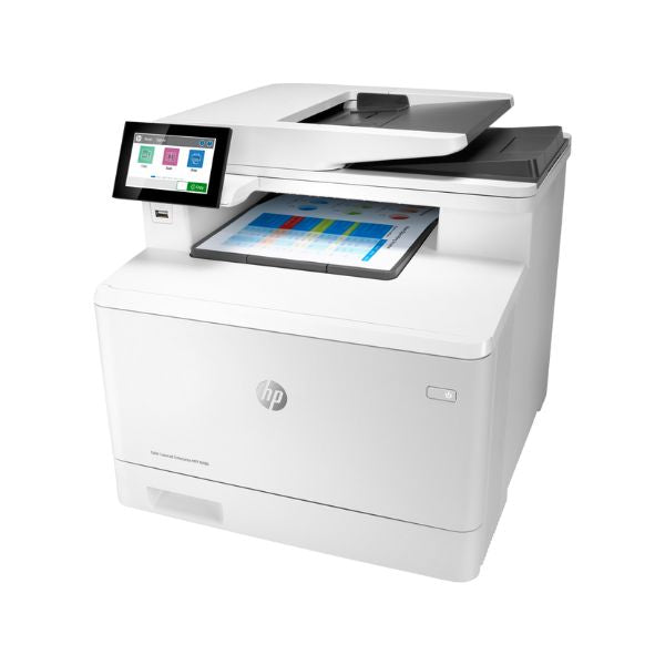 IMPRESORA-HP-MULTIFUNCIONAL-COLOR-LASERJET-ENTERPRISE-MFP-M480F-diagonal