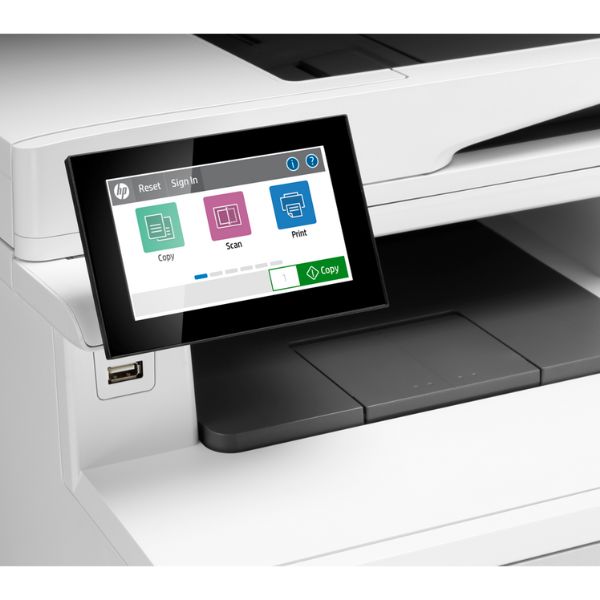 IMPRESORA-HP-MULTIFUNCIONAL-COLOR-LASERJET-ENTERPRISE-MFP-M480F-ejemplo