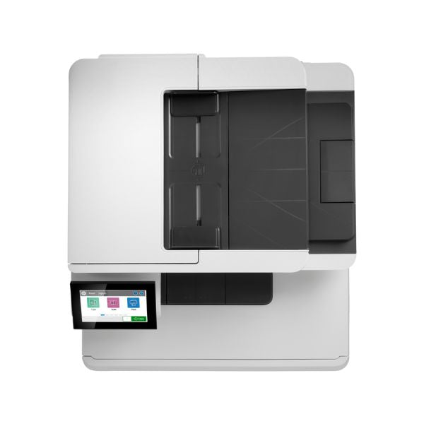 IMPRESORA-HP-MULTIFUNCIONAL-COLOR-LASERJET-ENTERPRISE-MFP-M480F-up