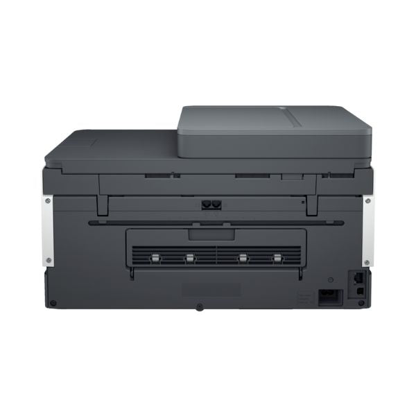 IMPRESORA-HP-MULTIFUNCIONAL-SMART-TANK-790-back