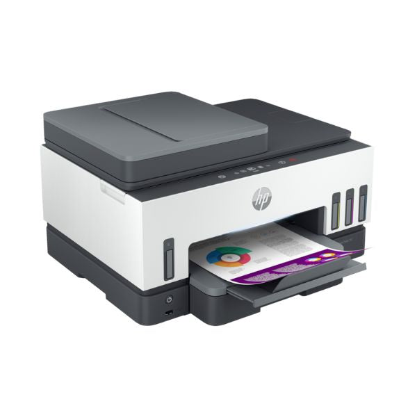 IMPRESORA-HP-MULTIFUNCIONAL-SMART-TANK-790-diagonal