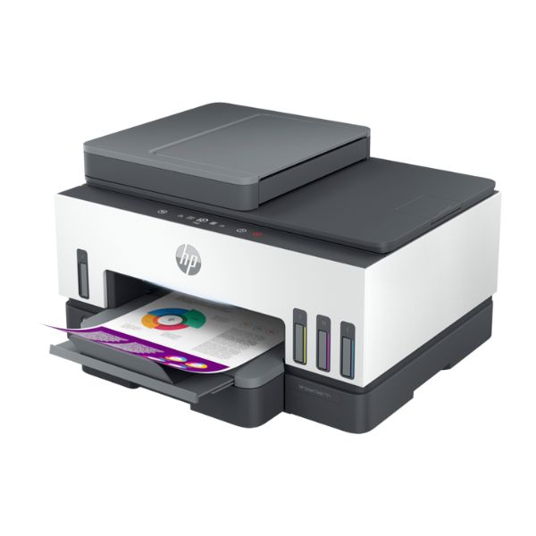 IMPRESORA-HP-MULTIFUNCIONAL-SMART-TANK-790-diagonal2