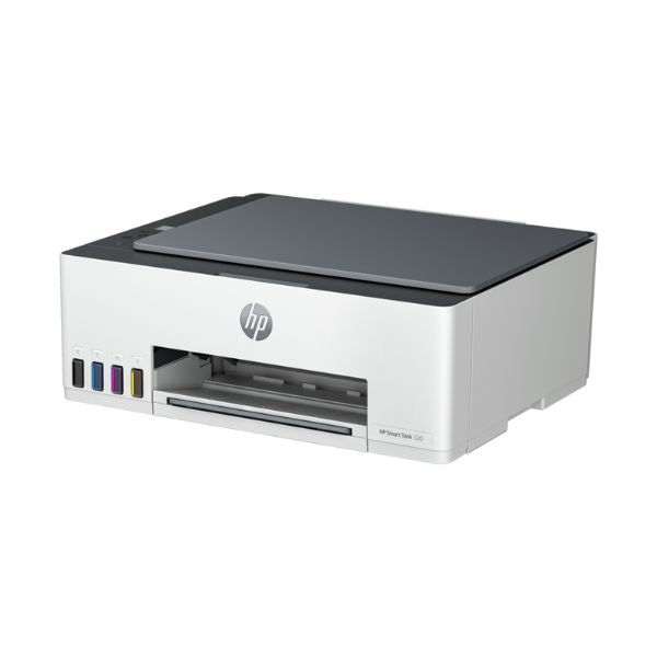 IMPRESORA-HP-SMART-TANK-520-diagonal