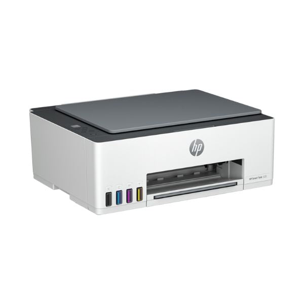 IMPRESORA-HP-SMART-TANK-520-diagonal2