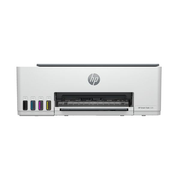 IMPRESORA-HP-SMART-TANK-520-front