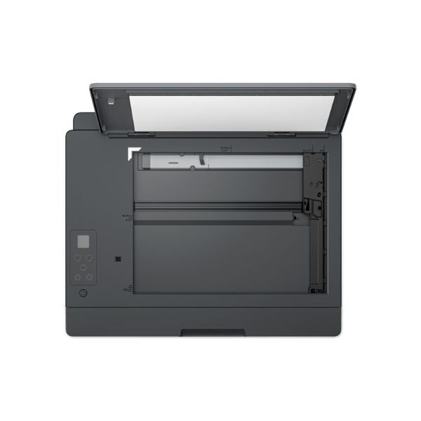 IMPRESORA-HP-SMART-TANK-520-up