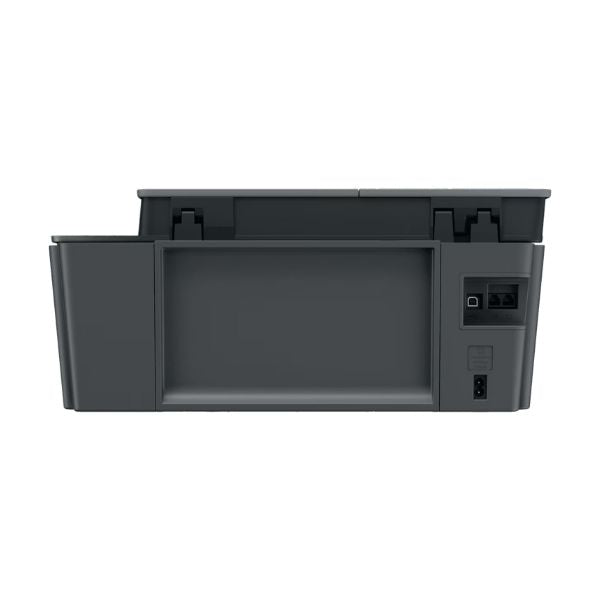 IMPRESORA-HP-SMART-TANK-530-back