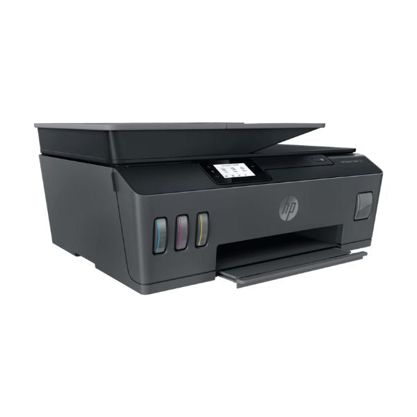 IMPRESORA-HP-SMART-TANK-530-diagonal