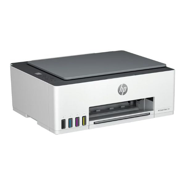 IMPRESORA-HP-SMART-TANK-580-diagonal