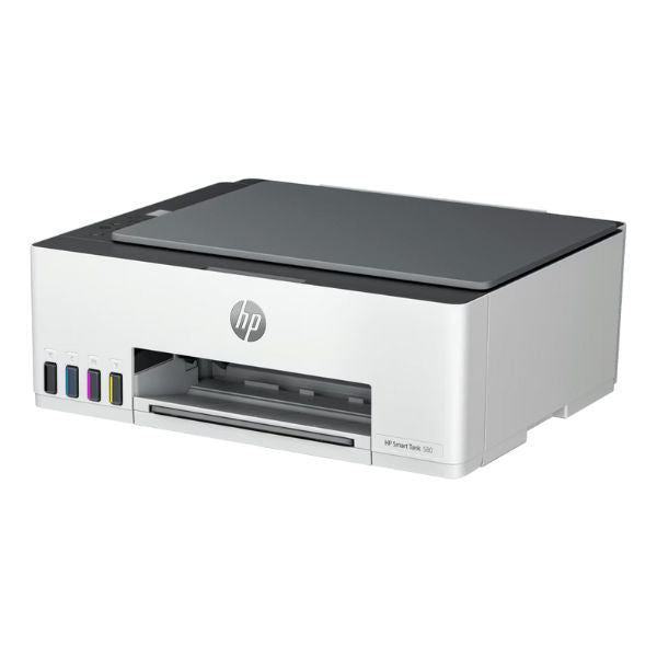 IMPRESORA-HP-SMART-TANK-580-diagonal2