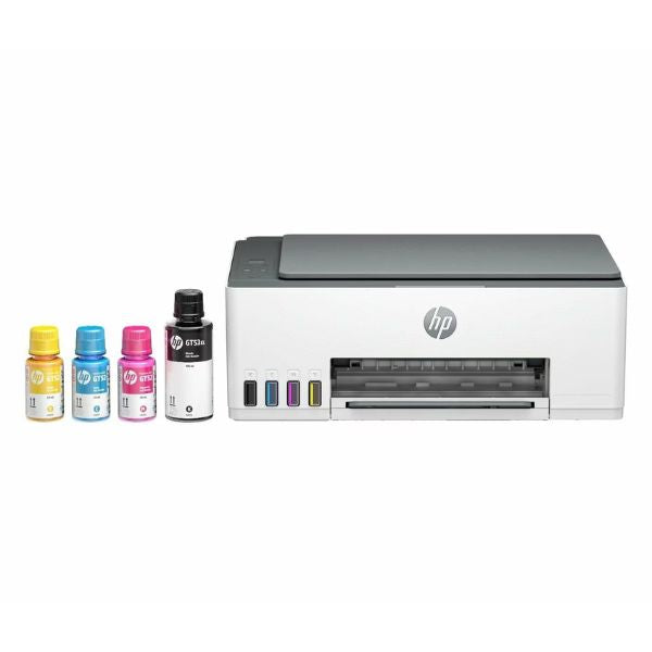 IMPRESORA-HP-SMART-TANK-580