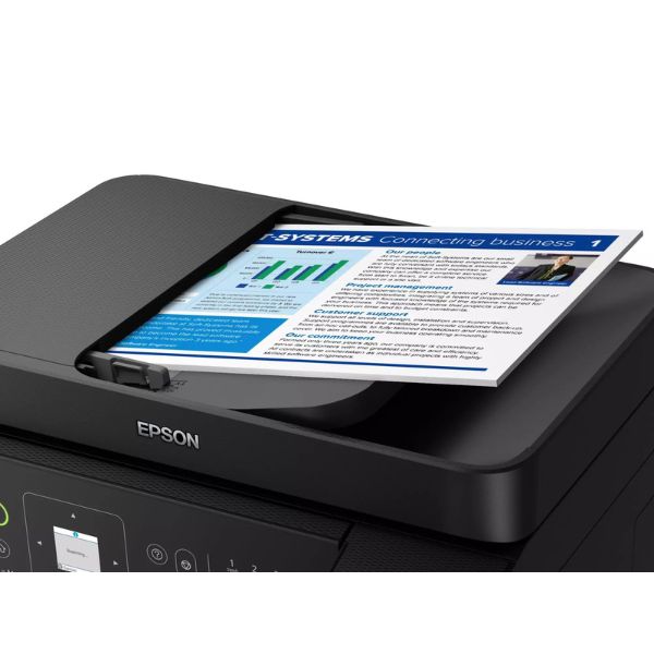 IMPRESORA-MULTIFUNCIONAL-EPSON-ECOTANK-L5590-CLOSE