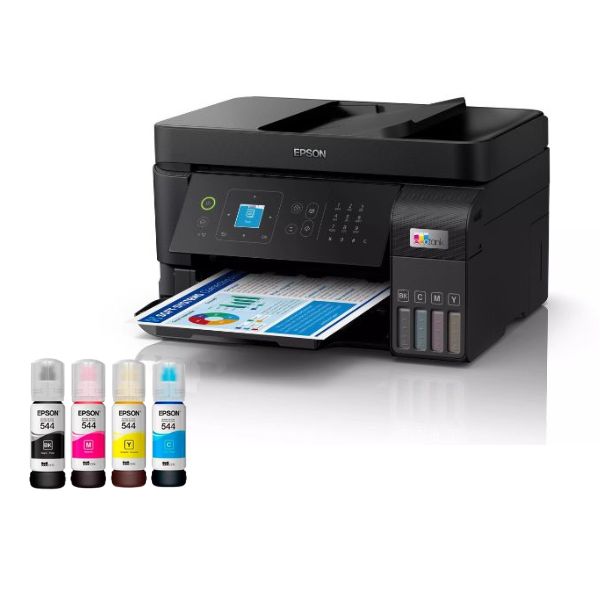 IMPRESORA-MULTIFUNCIONAL-EPSON-ECOTANK-L5590-DIAGONAL-tinta2