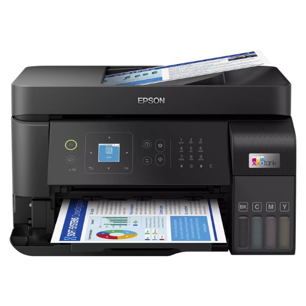 IMPRESORA-MULTIFUNCIONAL-EPSON-ECOTANK-L5590-FRONT