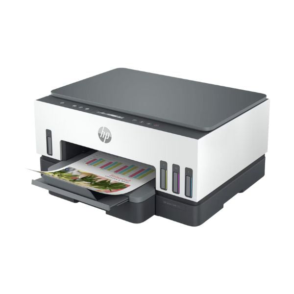 IMPRESORA-MULTIFUNCIONAL-HP-SMART-TANK-720-COLOR-diagonal