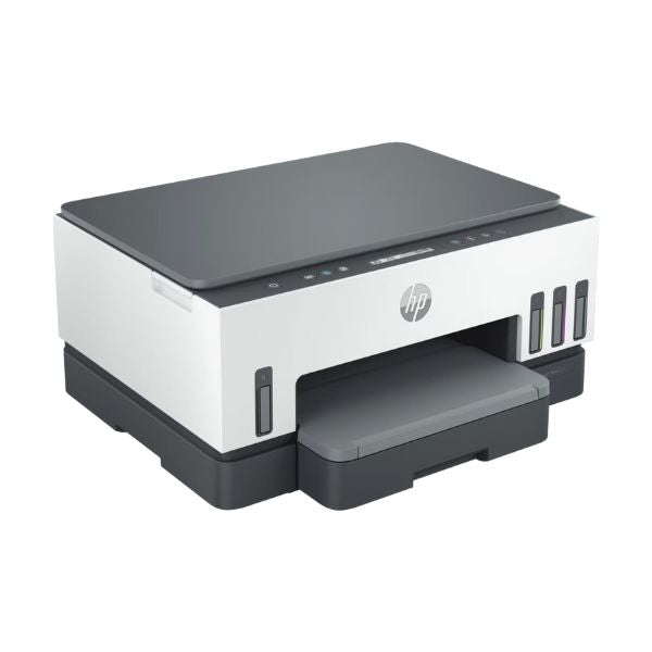 IMPRESORA-MULTIFUNCIONAL-HP-SMART-TANK-720-COLOR-diagonal2